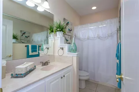 6367 Billoree Rd, Pace, FL 32571 photo 35
