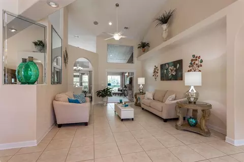 6367 Billoree Rd, Pace, FL 32571 photo 8