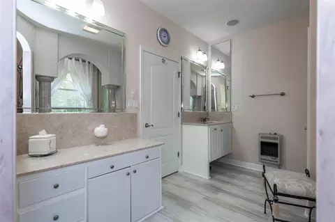 6367 Billoree Rd, Pace, FL 32571 photo 29