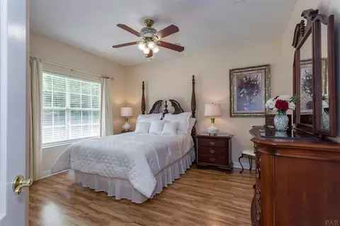 6367 Billoree Rd, Pace, FL 32571 photo 36
