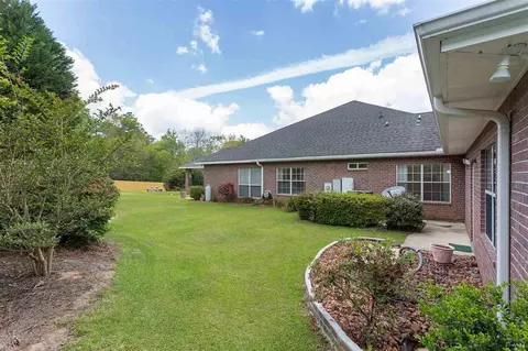 6367 Billoree Rd, Pace, FL 32571 photo 41