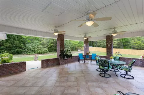 6367 Billoree Rd, Pace, FL 32571 photo 39