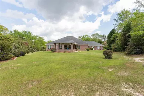 6367 Billoree Rd, Pace, FL 32571 photo 42