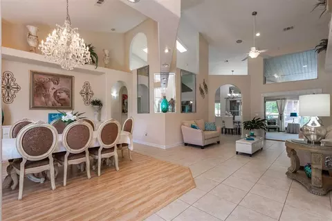 6367 Billoree Rd, Pace, FL 32571 photo 7