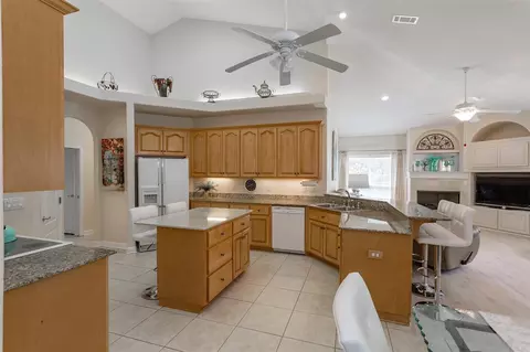 6367 Billoree Rd, Pace, FL 32571 photo 16