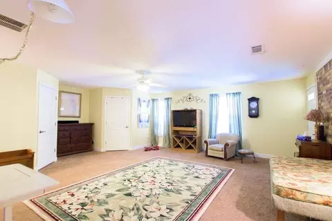 5950 Colter Rd, Milton, FL 32583 photo 12