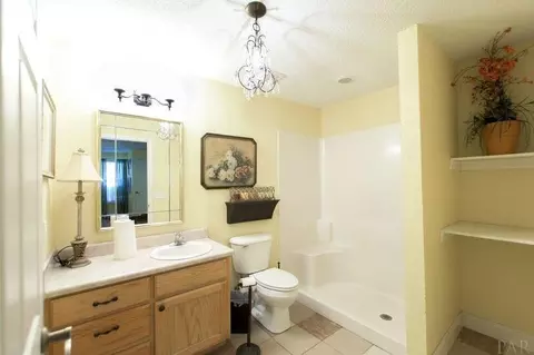 5950 Colter Rd, Milton, FL 32583 photo 13