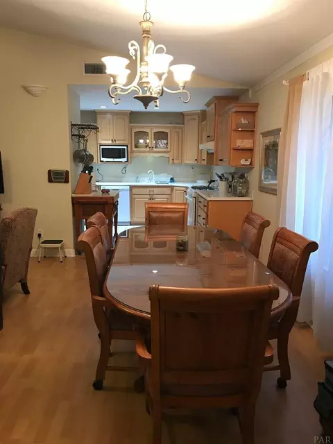 5950 Colter Rd, Milton, FL 32583 photo 9