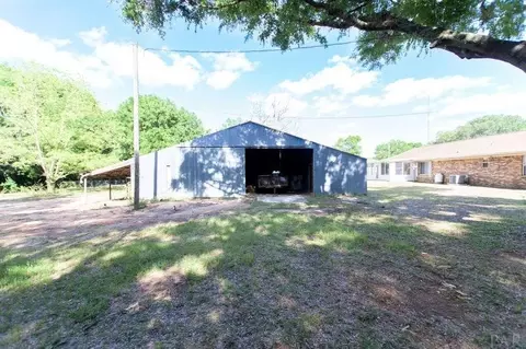5950 Colter Rd, Milton, FL 32583 photo 25