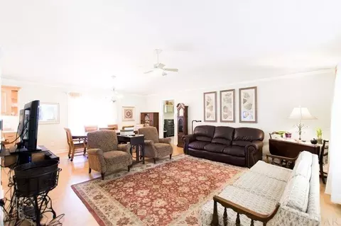 5950 Colter Rd, Milton, FL 32583 photo 4