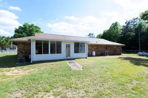 5950 Colter Rd, Milton, FL 32583 photo 22