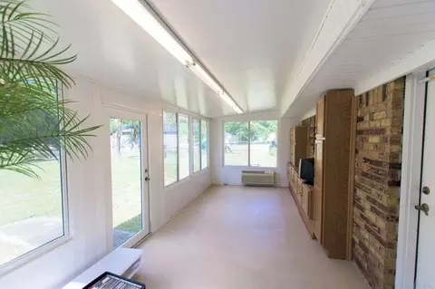 5950 Colter Rd, Milton, FL 32583 photo 14