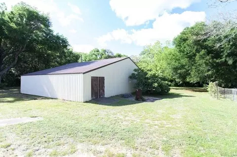 5950 Colter Rd, Milton, FL 32583 photo 24