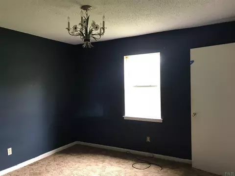 5165 Blackmon Dr, Jay, FL 32565 photo 11