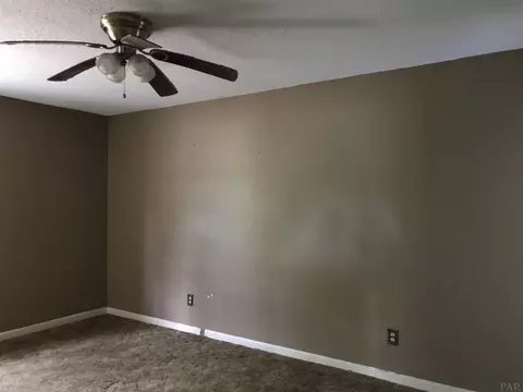 5165 Blackmon Dr, Jay, FL 32565 photo 5