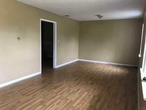 5165 Blackmon Dr, Jay, FL 32565 photo 14
