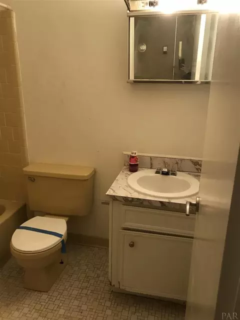 5165 Blackmon Dr, Jay, FL 32565 photo 3