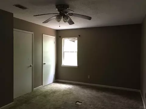 5165 Blackmon Dr, Jay, FL 32565 photo 6