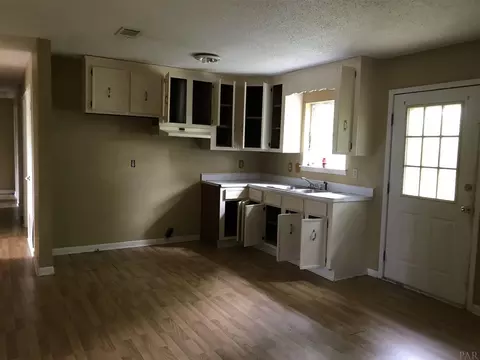 5165 Blackmon Dr, Jay, FL 32565 photo 16