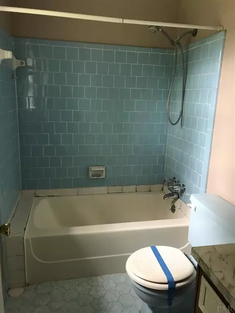 5165 Blackmon Dr, Jay, FL 32565 photo 8