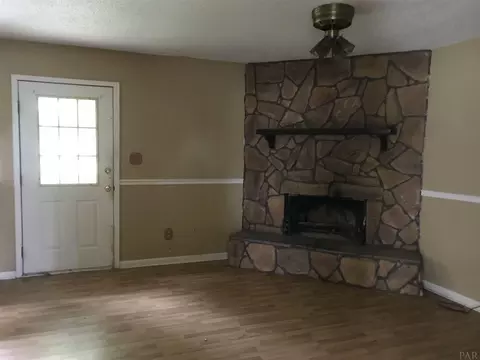 5165 Blackmon Dr, Jay, FL 32565 photo 15