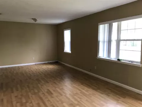 5165 Blackmon Dr, Jay, FL 32565 photo 13