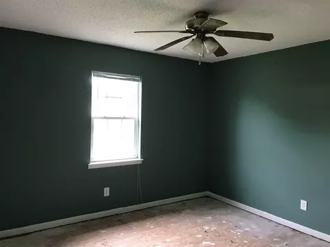 5165 Blackmon Dr, Jay, FL 32565 photo 10
