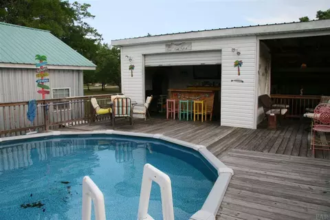 3304 Robinson Point Rd, Milton, FL 32583 photo 23
