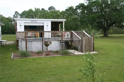 3304 Robinson Point Rd, Milton, FL 32583 photo 24