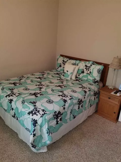 3304 Robinson Point Rd, Milton, FL 32583 photo 15