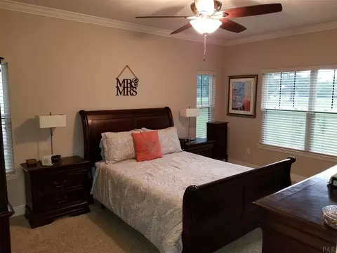 3304 Robinson Point Rd, Milton, FL 32583 photo 11