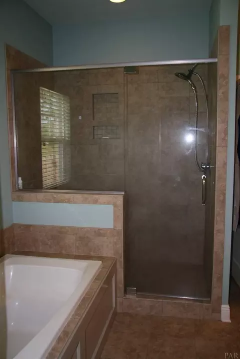 3304 Robinson Point Rd, Milton, FL 32583 photo 13