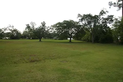 3304 Robinson Point Rd, Milton, FL 32583 photo 21