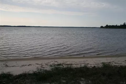 3304 Robinson Point Rd, Milton, FL 32583 photo 31