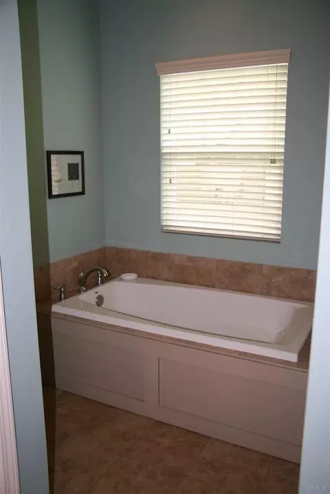 3304 Robinson Point Rd, Milton, FL 32583 photo 14