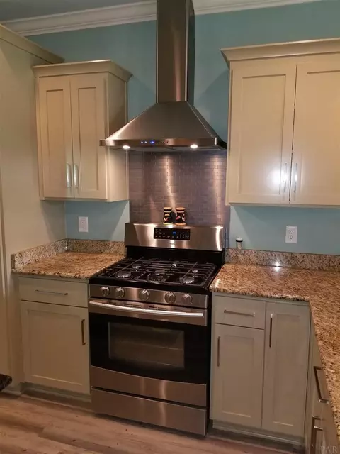 3304 Robinson Point Rd, Milton, FL 32583 photo 6
