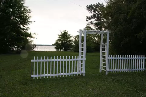 3304 Robinson Point Rd, Milton, FL 32583 photo 30