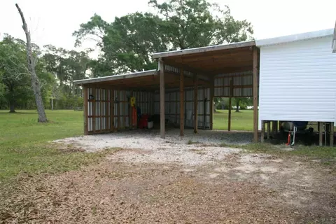 3304 Robinson Point Rd, Milton, FL 32583 photo 26
