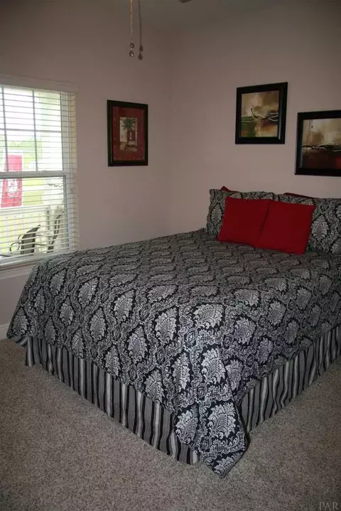 3304 Robinson Point Rd, Milton, FL 32583 photo 16