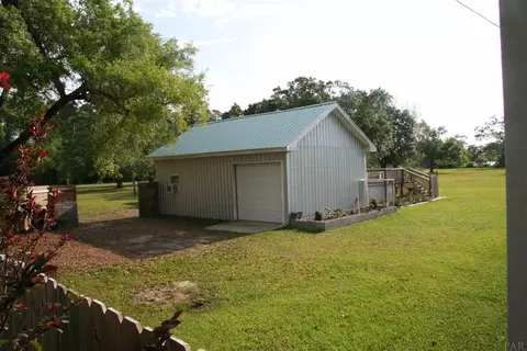 3304 Robinson Point Rd, Milton, FL 32583 photo 27