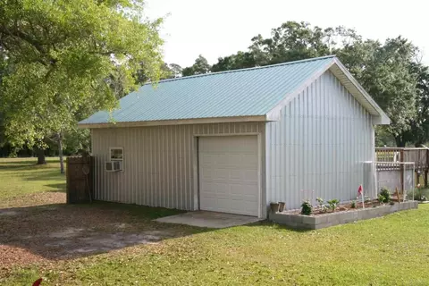 3304 Robinson Point Rd, Milton, FL 32583 photo 28