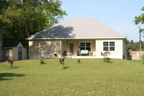 3304 Robinson Point Rd, Milton, FL 32583 photo 18