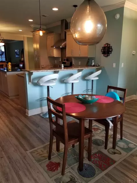 3304 Robinson Point Rd, Milton, FL 32583 photo 10