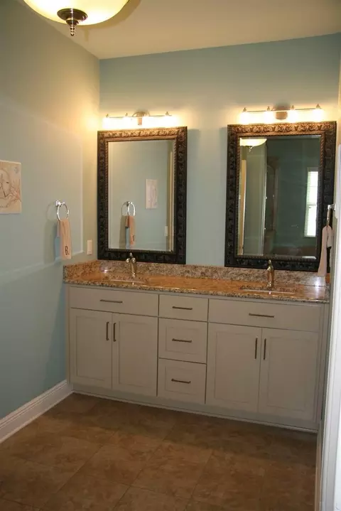 3304 Robinson Point Rd, Milton, FL 32583 photo 12
