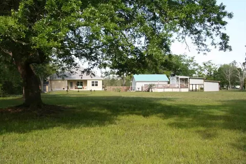 3304 Robinson Point Rd, Milton, FL 32583 photo 19