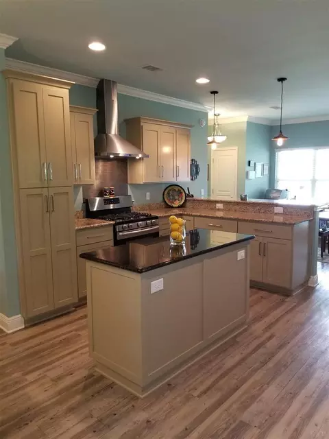 3304 Robinson Point Rd, Milton, FL 32583 photo 7