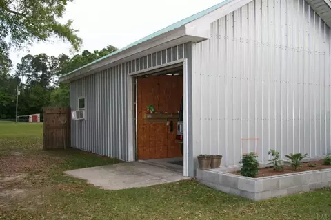 3304 Robinson Point Rd, Milton, FL 32583 photo 29