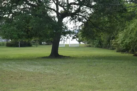 3304 Robinson Point Rd, Milton, FL 32583 photo 22