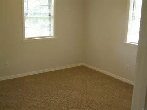 4412 Stephens Rd, Pace, FL 32571 photo 11