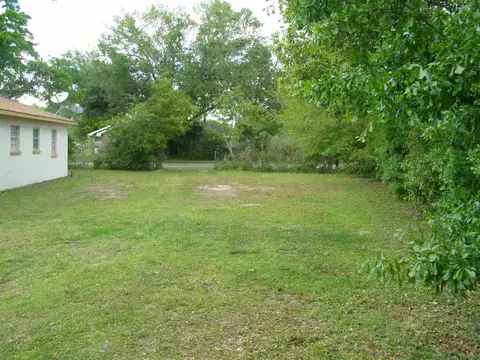 4412 Stephens Rd, Pace, FL 32571 photo 18